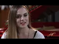 JoJo - Say Love [Acoustic]