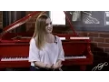 Download Lagu JoJo - Say Love [Acoustic]