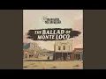 Download Lagu No Me Mientas