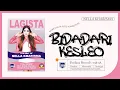 Download Lagu Bidadari Keseleo - Best Nella Kharisma vol.1 - Lagista (Official Live Music)