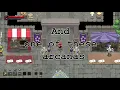 Wizard of Legend - New glitch - Noclip