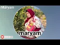 Mr. Piya help to Maryam: Her father's secret was revealed! 😱