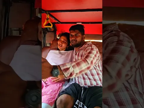 Real Story 😢ஆட்டோக்காரன்.. 🛺🌬️#trending #youtubeshorts #vairalvideo #reels #autodriver #emotional