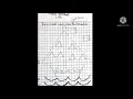 Triangle Shape Worksheet