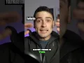 Is DMT Alien Technology
