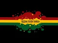 Don Carlos - Live In Harmony