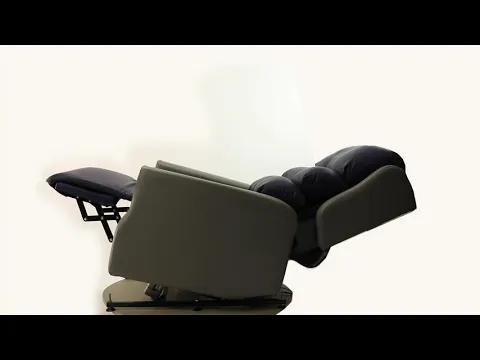 Wide Seat Bariatric Riser Recliner Chair Hire from £50pw