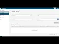 Merchant Capture - Step 1 Creating a Deposit