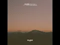 Peak Story (Mauro Masi Remix)