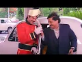 Download Lagu रोज रोज नई नई लड़किया कहा से लाते हो साहब - अनिल कपूर और टीकू तलसानिया जबरदस्त कॉमेडी सीन - Loafer