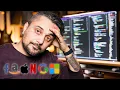Why are technical coding interviews so hard