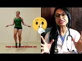 Amazing SECRET Skipping Technique To BOOST HEIGHT FASTEST - Dr Rupal Explains