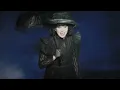 ALL SONGS IN BEETLEJUICE THE MUSICAL (I think....)