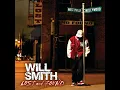 Switch - Will Smith