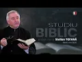 Download Lagu Cuprinsul și timpul scrierii Scripturii P3 (Pr. Prof. Stelian Tofană)