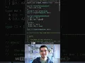 Union to Intersection - TypeScript Type Challenges HARD