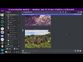 CircuitPython Weekly for June 28th 2021
