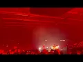 Charlotte de Witte - Overdrive