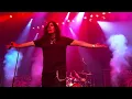 Slaughter-mad about you-the grove-10/17/2026