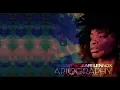 Intro - Ari Lennox (Ariography)