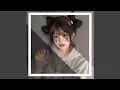 Download Lagu Drop ucing mehong