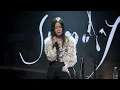 [4K] 221204 프롬 Fromm [Mood, sunday] 3시 가장 보통의 저녁