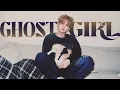 Download Lagu TXT - 'GHOST GIRL' (Yeonjun) [Preview Extended Full Demo Version]