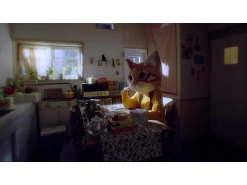 다녀가요