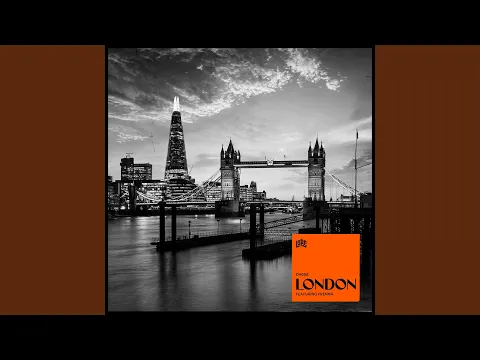 Video Thumbnail: LONDON