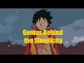 Download Lagu Monkey D. Luffy: een man op wie je kunt wedden