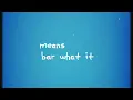 Lullaby ( REMIX ) - JayDon,Paradise,FEZRANX ( Lyrics Music Video )