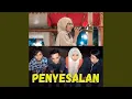 Download Lagu Penyesalan