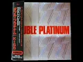 Lagu Kiss Double Platinum full album 1978 🇺🇸