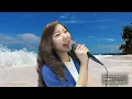 シンデレラ サマー/石川優子【歌ってみた】柴山サリー