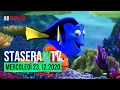 Video di I film oggi in TV 26 dicembre 2020