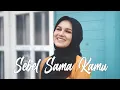 Download Lagu DJ Kara - Sebel Sama Kamu (Official Music Video)