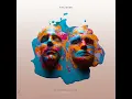 Just To Hear You Say (Joseph Ray Extended Mix)