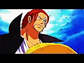 ONE PIECE EDIT - DICK