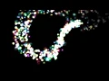 Creative coding of Processing Lights