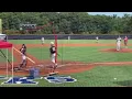 July 21 PBR New England 2 Perfect IP 7k