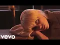 Download Lagu Billie Eilish ft. Justin Bieber \u0026 Post Malone - Maybe I’m Still Me [Music Video 2025]