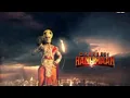 Lagu Hanuman Gatha Part 24 || Sankat Mochan Mahabali Hanuman Ye Gatha Mahabali Hanumat Ki Ruch kar li....