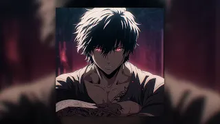 Chris Brown Under The Influence Sped Up 