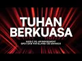Download Lagu Tuhan Berkuasa | GPdI Sam Ratulangi 38 | Re-Arrangement