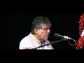 Download Lagu What A Difference A Day Made - Larry Berkovitz