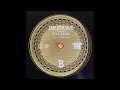 Jah Jah Dub - PiyaZawa - Jah Jah Guide - Dubbing Sun Records - DSR7008