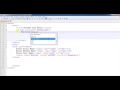 JavaScript Code to Accept User Input