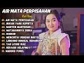 Download Lagu Diva Hani - AIR MATA PERPISAHAN - BUKAN YANG KUPINTA || FULL ALBUM KOPLO 2024