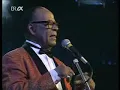 AZULITO...MARIO BAUZÁ...1992