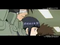 Download Lagu Naruto shipuden amv shalala